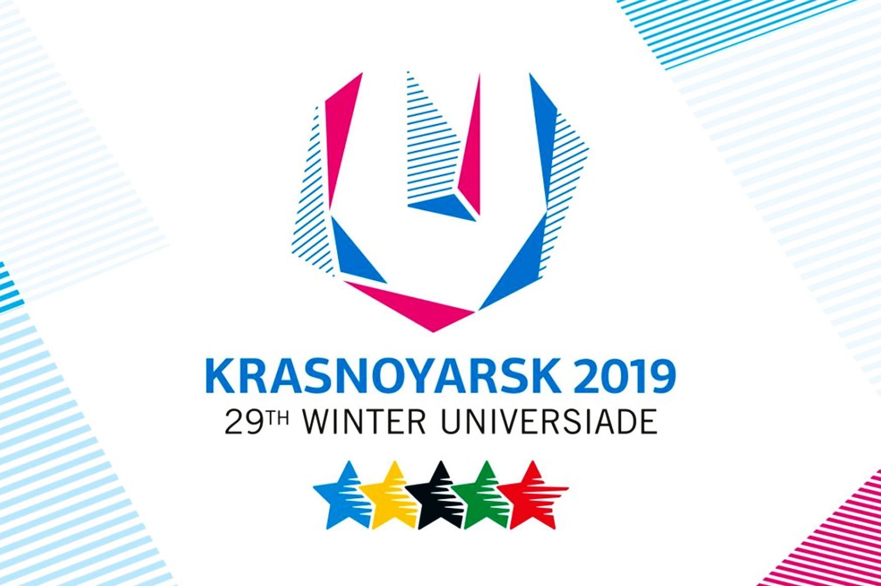 Президент подписал указ о подготовке к проведению Всемирной зимней Универсиады в Красноярске